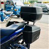 THÙNG HÔNG GIVI E22N-S