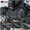 TÚI CUỘN LS2 MOVE AHEAD ROLLBAG 4L - 2026