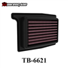 LỌC GIÓ CHO TRIUMPH TRIDENT 660 / TIGER 660 K&N TB-6621
