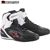 Giày moto Alpinestars Faster-3