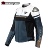 ÁO GIÁP DA NỮ DAINESE RAPIDA WOMEN
