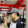NÓN KẾT GIVI CAP04