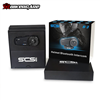 TAI NGHE BLUETOOTH INTERCOM SCS-S3