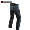 QUẦN GIÁP DAINESE TEMPEST 3 D-DRY PANTS