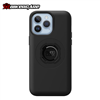 ỐP LƯNG ĐIỆN THOẠI QUADLOCK MAG CASE CHO IPHONE 13/ 13 PRO/ 13 PROMAX/ 13 MINI