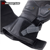 GĂNG TAY TAICHI NXT-055 | GP-EVO.R RACING GLOVES