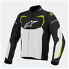 ao-giap-alpinestars-tgp-hcm