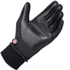 bao-tay-alpinestars-windstopper-chinh-hang