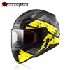 mu-bao-hiem-fullface-ls2-ff353-vangden