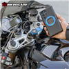 GIÁ ĐỠ ĐIỆN THOẠI GẮN CHẢNG BA QUAD LOCK FORK MOUNT