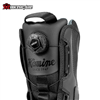 giay-moto-adv-chong-nuoc-komine-bk-305-hcm