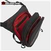 TÚI ĐEO ĐÙI LS2 FREEDOM LEGBAG 2L - 2026
