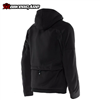 ÁO GIÁP NỮ DAINESE DAEMON-X  WOMEN SAFETY HOODIE