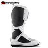 GIÀY MOTOCROSS GAERNE SG12 - WHITE