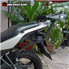 BAGA GIVI SRV YAMAHA FZ150FI-14