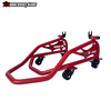 BEN NÂNG MBIKER MB121