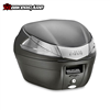 THÙNG GIVI B34NT