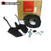 ĐẾ NHỰA GIVI M5M GẮN THÙNG MONOLOCK