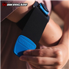 DÂY ĐEO TAY QUADLOCK SPORTS ARMBAND