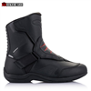 Giày Moto Alpinestars RIDGE V2 Chống Nước