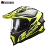 mu-ls2-dual-mx701-chinh-hang