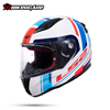 mu-bao-hiem-fullface-ls2-ff353-trang-do-xanh