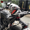 BAGA GIVI SRV HONDA CB150R/250R/300R