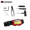 BỘ BƠM VÁ STOP & GO 6001