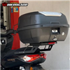 BAGA GIVI MV YAMAHA NMAX 150