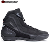 GIÀY MOTO CHỐNG NƯỚC TCX JUPITER 5 GORE-TEX