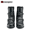 GIÀY SIDI MID ADVENTURE 2 GORE-TEX - BLACK