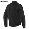 dainese-sevilla-air-tex-chinh-hang-quan-12