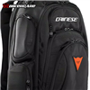 BALO DAINESE D-GAMBIT 2 BACKPACK