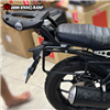 BAGA CẶP HÔNG GIVI CHO XE YAMAHA XSR155 - SBL-XSR155