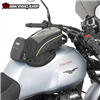 TÚI HÍT BÌNH XĂNG GIVI EA138