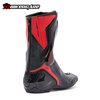 GIÀY DAINESE NEXUS 2 BOOTS