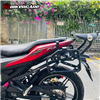 BAGA CẶP HÔNG GIVI CHO XE YAMAHA EXCITER155 - SBL-Y16ZR/EXCITER155