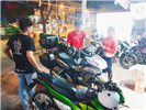 thung-hong-givi-e22n-quan-12
