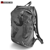 BALO GIVI CHỐNG NƯỚC CIT03