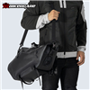 CẶP TÚI HÔNG XE LS2 MOVE AHEAD PANNIERS 20L/20L - 2026