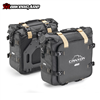 TÚI CẶP HÔNG GIVI GRT720B
