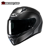 MŨ BẢO HIỂM FULLFACE HJC C10 - ELIE