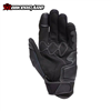 GĂNG TAY DAINESE ERMEX TEXTILE MEN