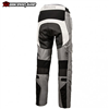 QUẦN GIÁP ADVENTURE HEVIK TITANIUM