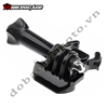 CHỐT GẮN GOPRO SJCAM