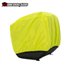 TÚI BỤNG XE TAY GA LS2 FREEDOM TUNNEL 15L - 2026