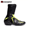 GIÀY DAINESE AXIAL 2 RACING BOOTS