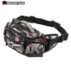 TÚI ĐEO HÔNG ALPINESTARS KANGA V2