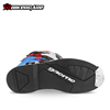 GIÀY MOTOCROSS GAERNE SG12 - REALM