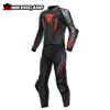 SUIT DA DAINESE LAGUNA SECA 5 MEN 2PCS